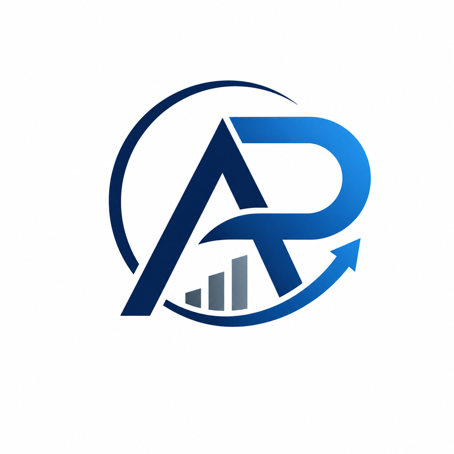 AdvisorPilot logo